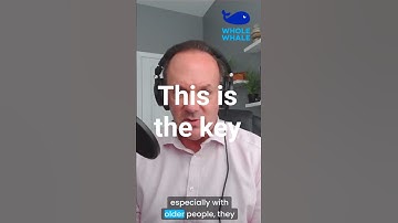 Are you fundraising from a "driver" or "expressive"?