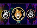 दुर्गा पूजा Song Maai Ho Tani Aa Jaitu Bhojpuri bhakti gana Navratri special Devi geet 2024 #edm mix