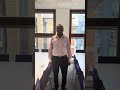 GCSE and A Levels Exam Prep App