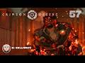 Crimson Desert Gameplay Deutsch 57 - Schlacht am Silberwolfberg - Myurdin besiegen