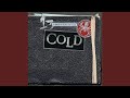 Miniature de la vidéo de la chanson Me (Feat. Terry From Cold)