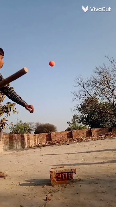 Boundary Line 6 Ran short video... 👍😳💪😎💙