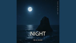 Night (feat. Liutia)