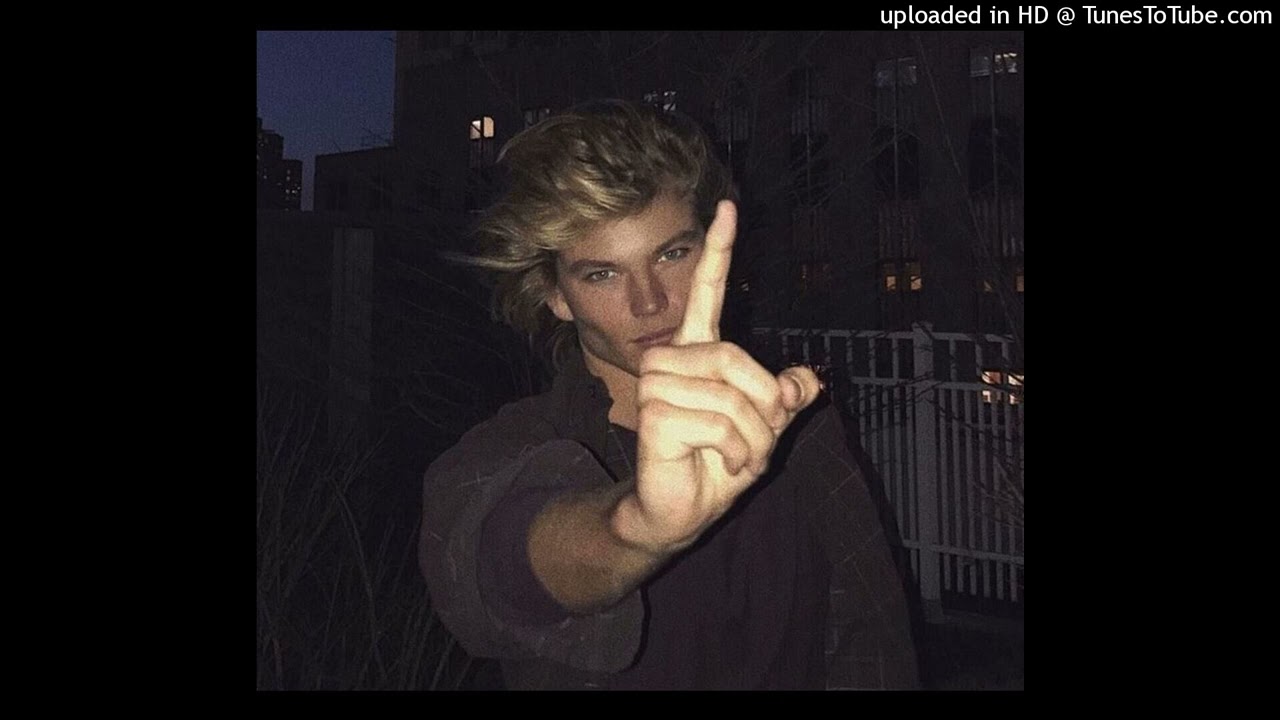 24kgoldn - city of angels (tiktok looksmaxxing version) [i sold my soul to the devil for designer]