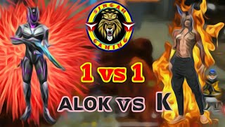 CONFIGURACIÓN PERFECTA para SAMSUNG J1,J2,J3,J5,J7~A3,A5,A6,A7~ A10,A30,A50,A70~S5,S6,S7,S9/FREEFIRE screenshot 5