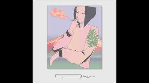 Windows96 - Nematophy