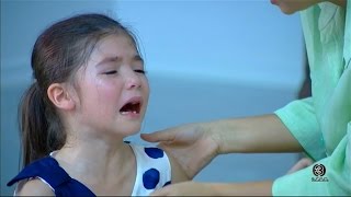 Download เกลียด......เกลียดน้าหัฏฐ์ T T | ดวงใจพิสุทธิ์ | Tv3 Video MP3 เกลียด......เกลียดน้าหัฏฐ์ T T | ดวงใจพิสุทธิ์ | Tv3
