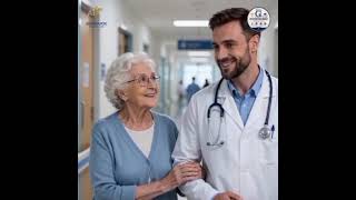 ⚕️🧬GoodNurse Worldwide 🌐 https://v0-good-nurse-worldwide-site.vercel.app/ #anatomy #GoodNurse
