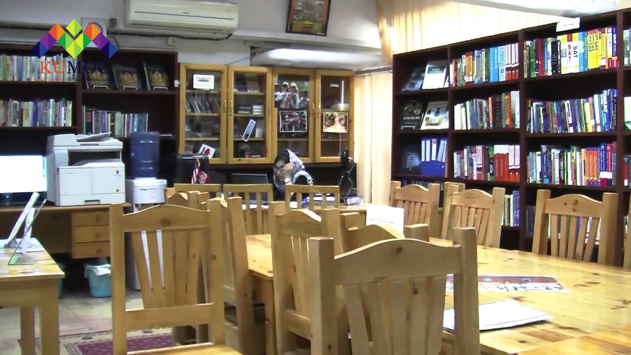 04 KUMOC - Practical Work - 4th Class - Group 4 - 1935