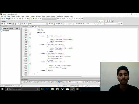 Virtual functions....