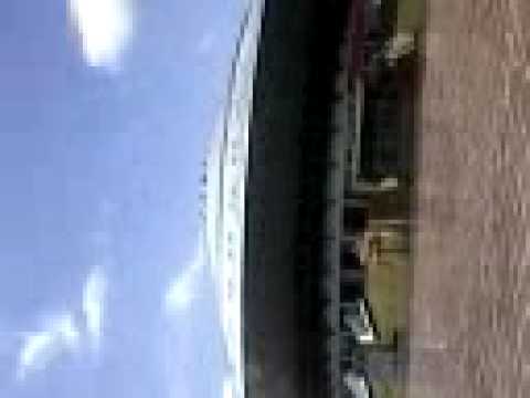 Магазин Нло Липецк