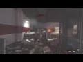 Cod Ghost Campaigns Final