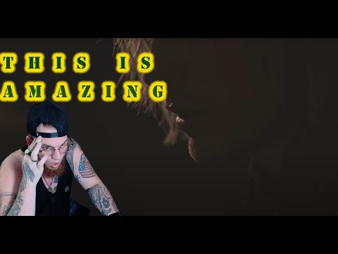 I NEEDED THIS!! MGK TAURUS REACTION!!
