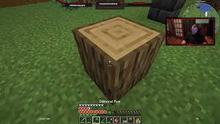 Create: United Smp Ep. 3 Redesigning the Airship