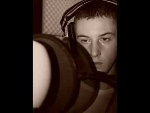 devlin murkin wiley