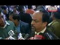 Sources: Obama short India trip