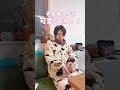 【結婚9年目夫婦】最近よく聞かれる質問！＃Shorts