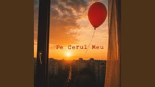 Pe Cerul Meu
