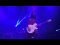 Buckethead - The Embalmer (Live) - The Vogue 4/28/16