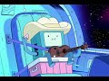 BMO Sings From The Start Ai Cover 