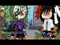 “You’re a monster (machine), Dream.” // GC // MCYT // DSMP // Angst // FT. Dream & Sapnap