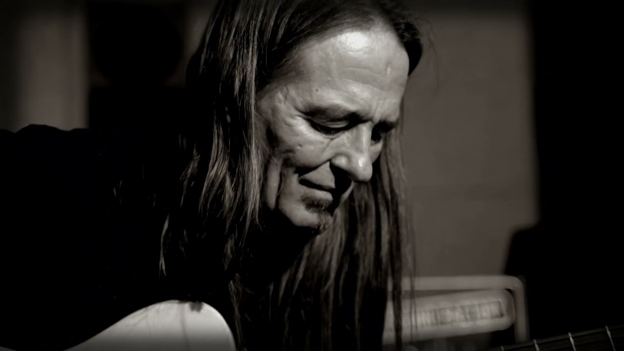 A la recherche du Fa perdu : Nouvelle Orléans