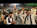 حفل زفاف العريس محمد نجل المرحوم زيدان حجازي جزء 2