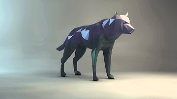 3D Motion Design using Cinema 4D