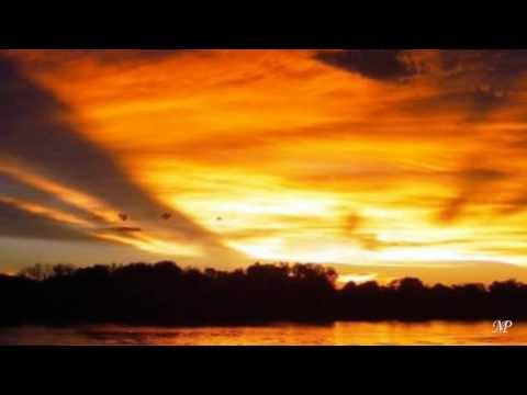 Alain Morisod ~ Twilight