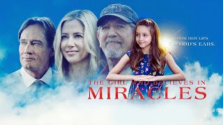 The Girl Who Believes in Miracles 2021 Full English Movie | Octo Cinemax | Full Fact & Review Film