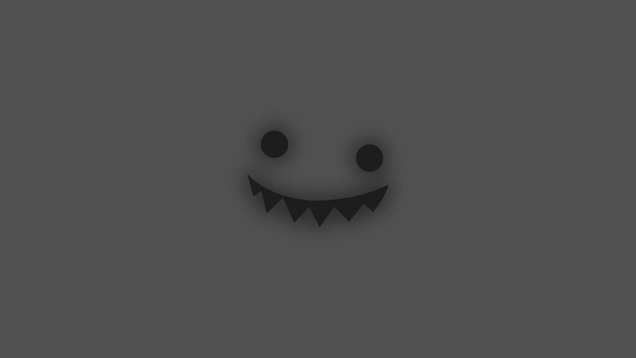 Shadows | CloudKid Spectrum - Shadows | CloudKid Spectrum