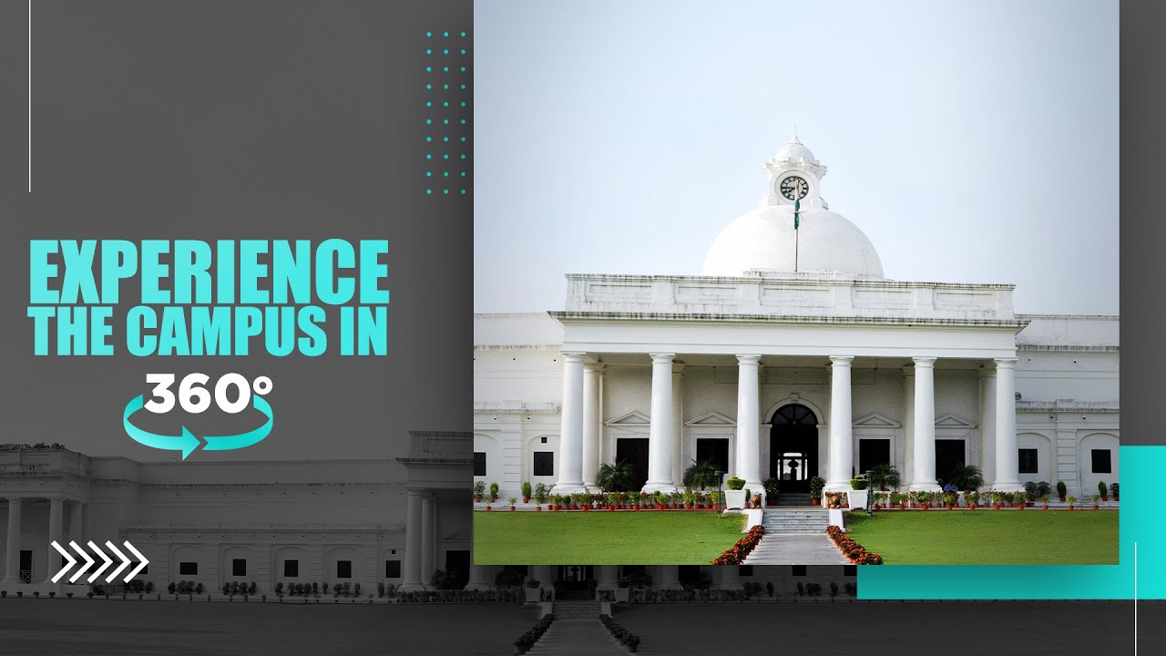 Virtual Gateway into Indian Educational Journey 🎥 🏛️