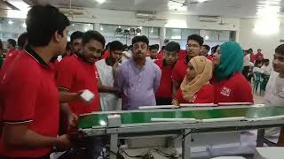 ই-কমরস পনয সরট করর জনয কনভযর বলটমশন