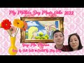 My Mother's Day Music Video 2022 - Ma Maman