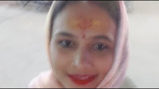 welcome to my live view of varanasi