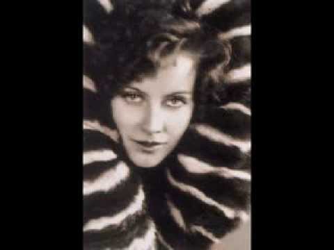 Greta Garbo pictures
