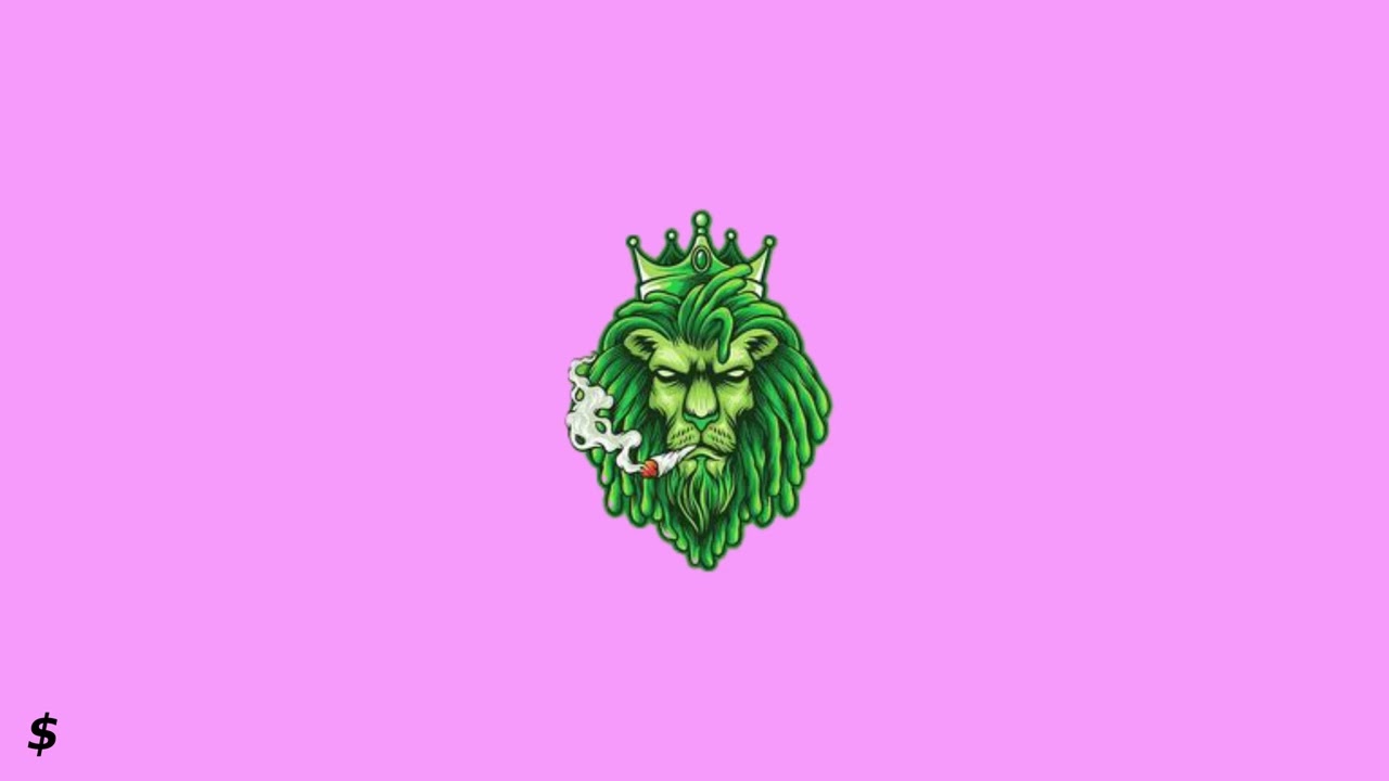 FREE ELIAS x YOUNG MESH Type Beat 2022 "DAMN" ft. Juh-Dee | Trap Beat | Rap Beat | Instrumental 2022