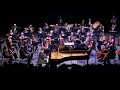 Italian Polka, Sergei Rachmaninoff-Vyacheslav Gryaznov transcription