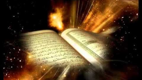 تلاوة لا توصف للشيخ أحمد العجمي سورة القصص   sheikh ahmed al ajmi surah al kasas