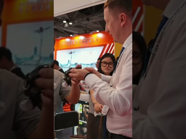 Камера для котов и собак 😁😁🤝🤝