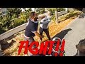 STUPID, CRAZY & ANGRY PEOPLE vs BIKERS | BEST OF THIS WEEK  [Ep. #260]