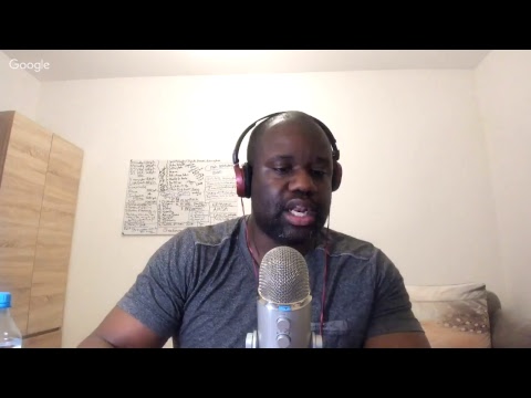 Kanye West Pulls Out Of Blexit...What's Next For Black Conservatives?