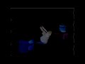 Pingu Season 1 Episode 18 In Relaxed Effect 