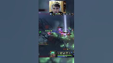 Dota2 #dota2memes #dota2 #shorts #7kmmr #4head