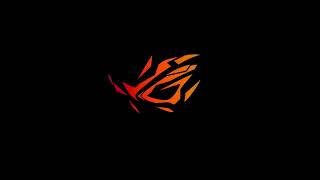 ASUS ROG RGB Wallpaper 1080p