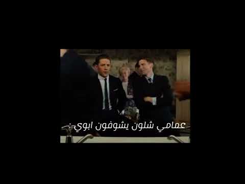 آنة انسان طاش فلوسي كلها كاش   