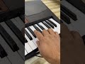 كان ودي نلتقي