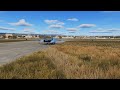 DCS World СУ 27  27ЭТ+ 27ЭР  3 сбитых