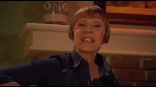 Mustard Pancakes Mary Magical Parts Full Song