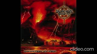 Watch Burning Point Under The Dying Sun video